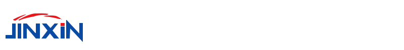  佳賓食品